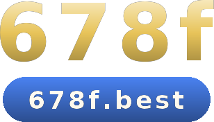 678f logo