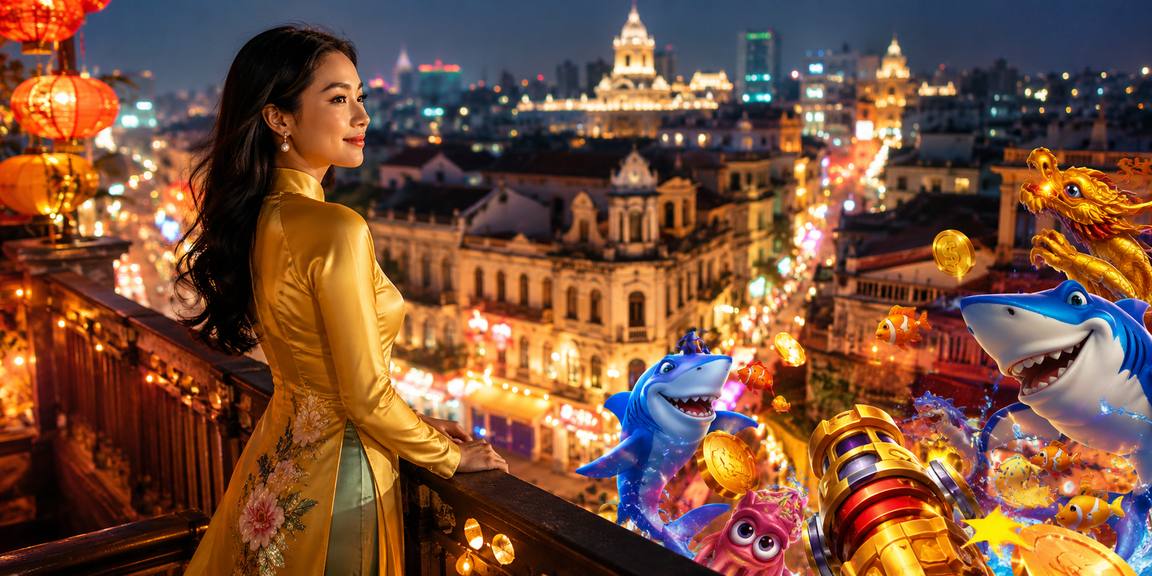 678f Thông tin của bạn được bảo vệ như thế nào