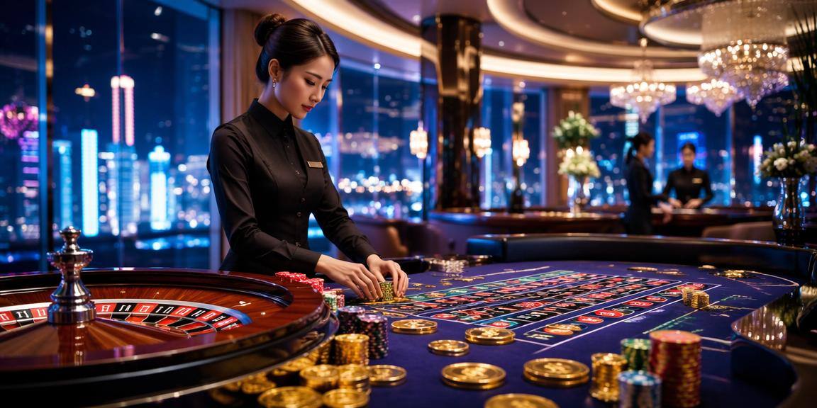 678f Vào tài khoản 678f, sẵn sàng trong vài giây