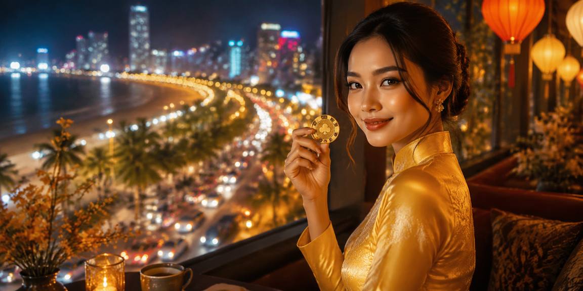 678f Những điều bạn nên biết về cách 678f hoạt động