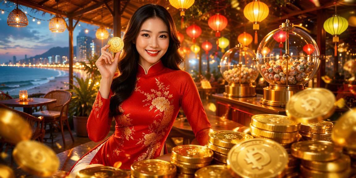 678f Poker Viet tại 678f có gì